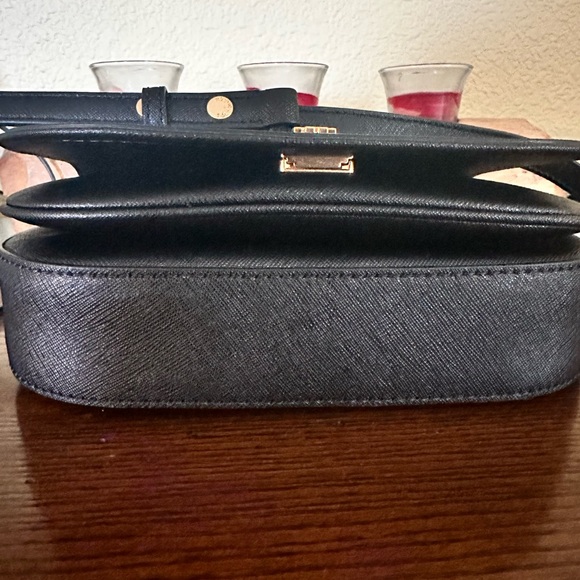 Tory Burch Emerson - Picture 3 of 5